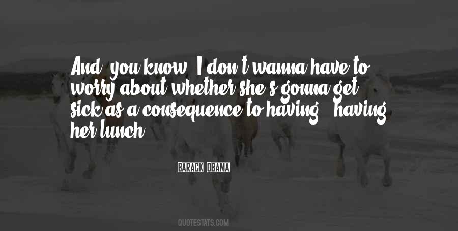 The Daily Dose 1 Quotes #1718558