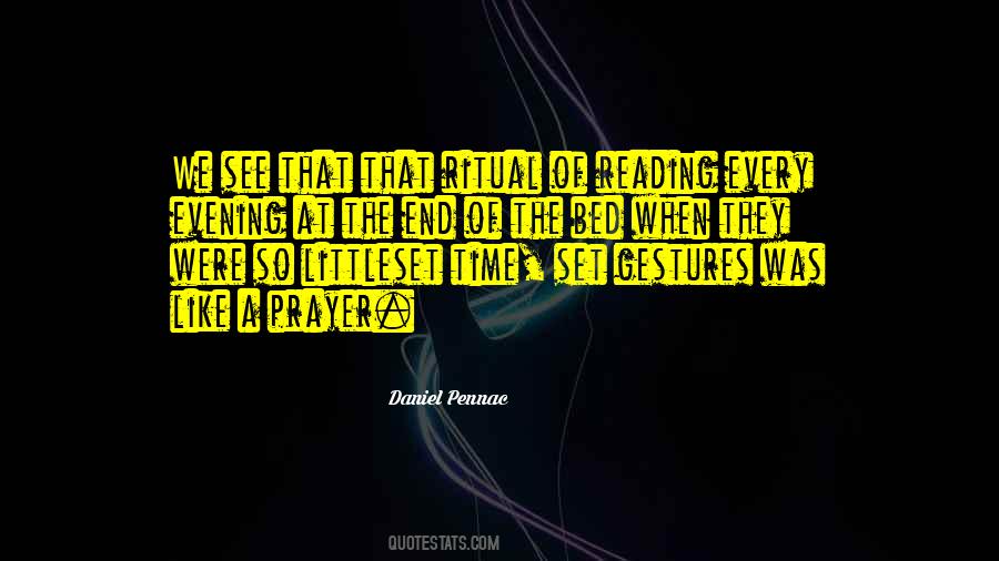 So Little Time Quotes #35340