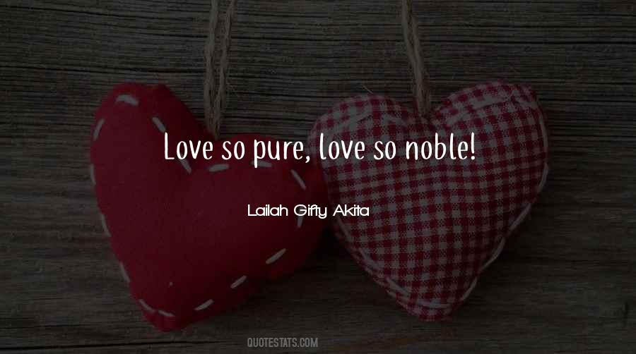 Spiritual Relationship Quotes #1013050