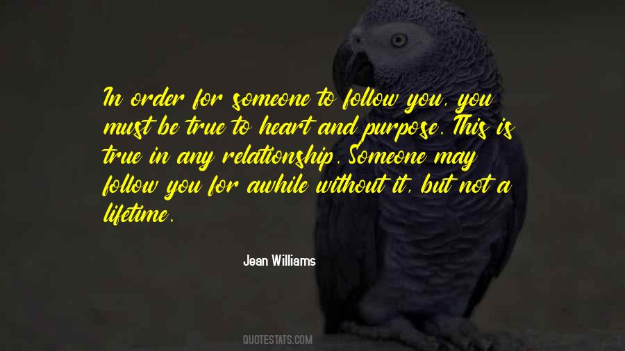 Spiritual Relationship Quotes #1160719