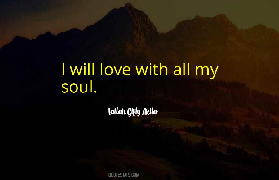 Spiritual Relationship Quotes #388213