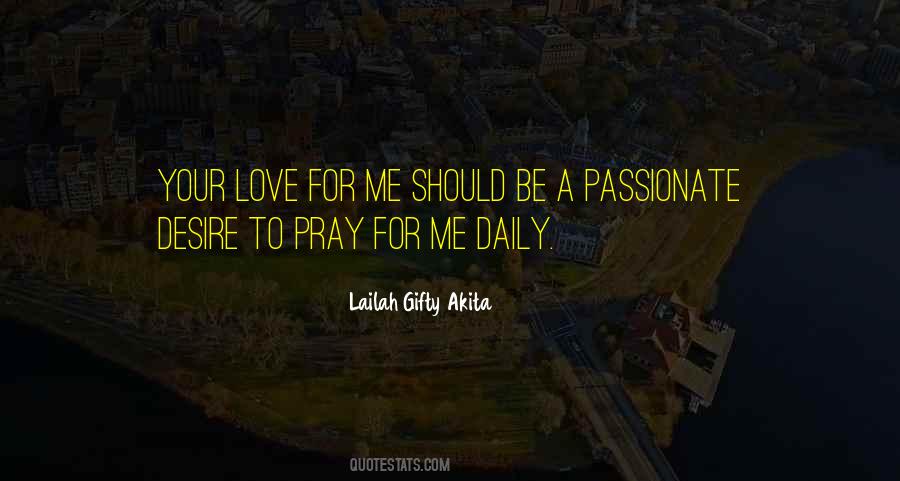 Spiritual Relationship Quotes #421923