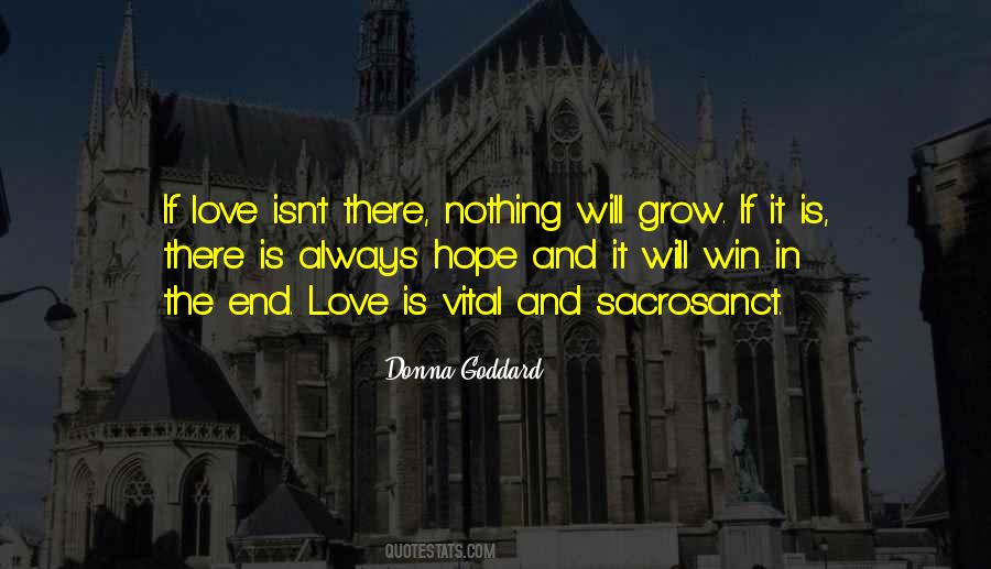 Spiritual Relationship Quotes #547521
