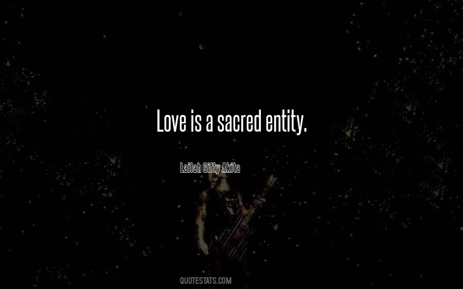 Spiritual Relationship Quotes #777564