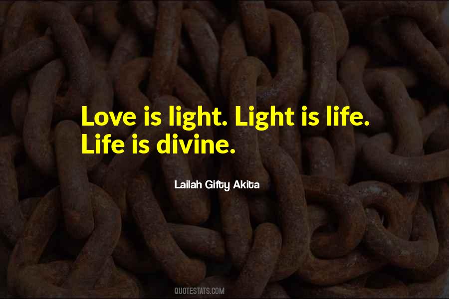 Spiritual Relationship Quotes #837153