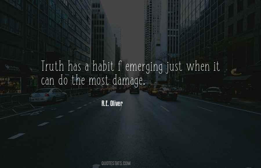 Ayano Aishi Quotes #1875992