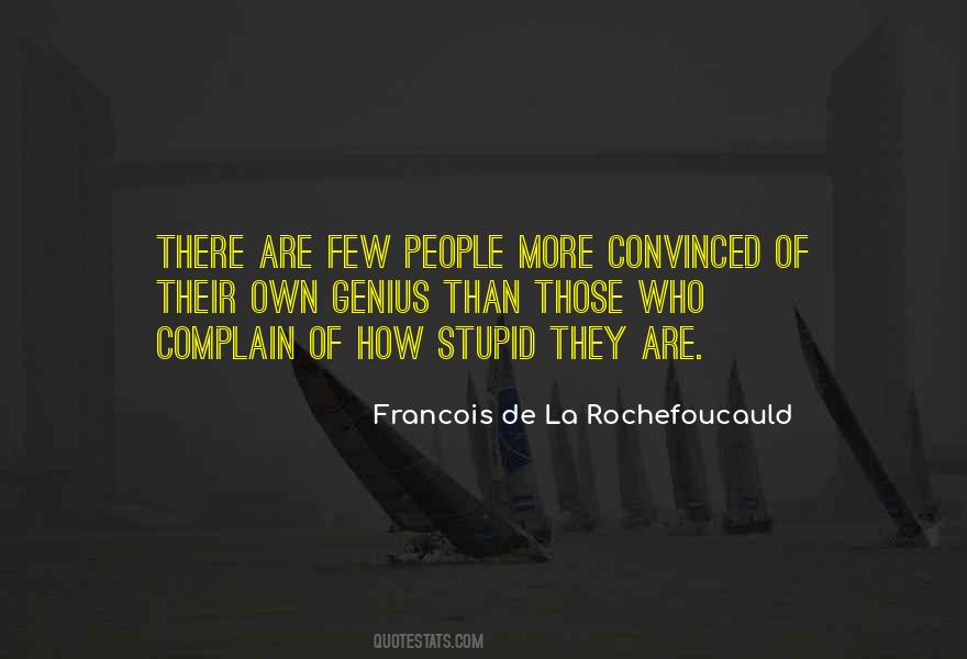 Quotes About Familiarity Breeds Contempt #900384