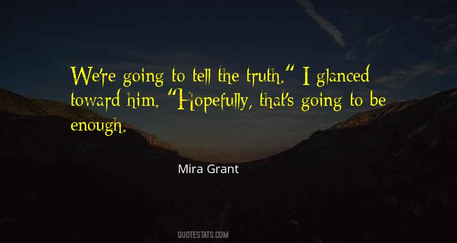 Quotes About Theta Phi Alpha #934528