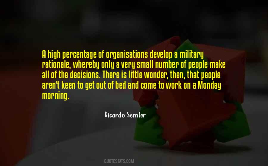 Relational Depth Quotes #19380