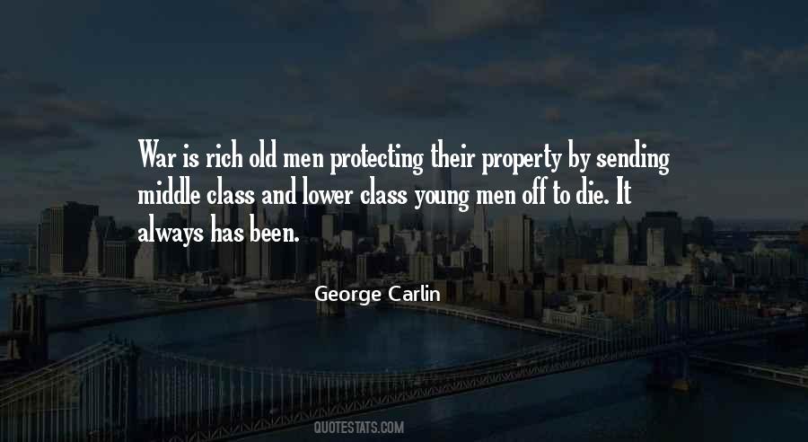 Quotes About Trebuchets #1011450