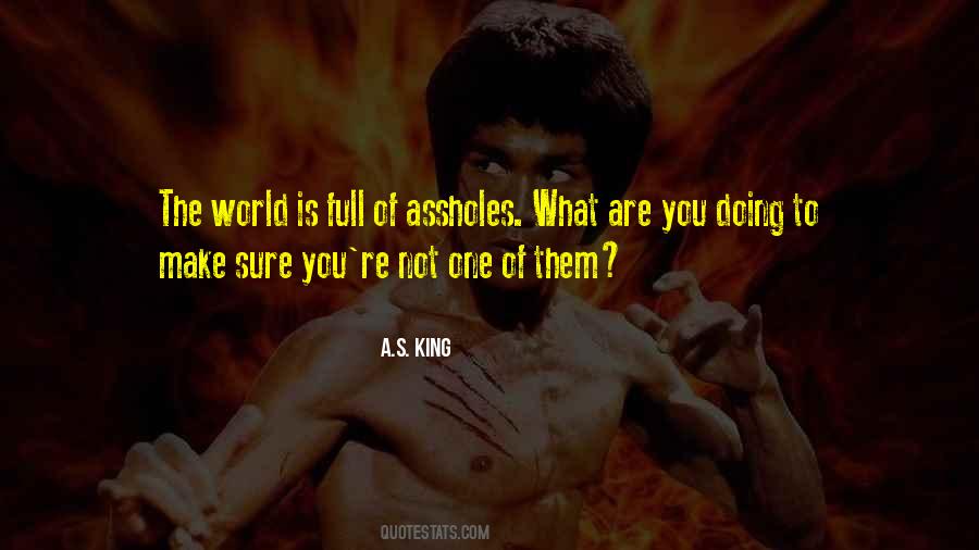 Quotes About Trebuchets #1625807