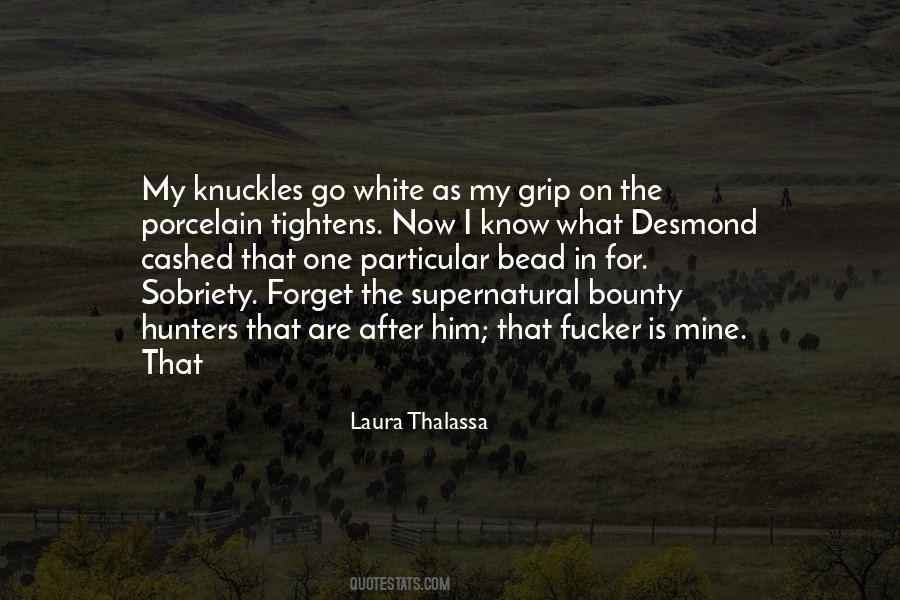 Quotes About Sobriety #1254601