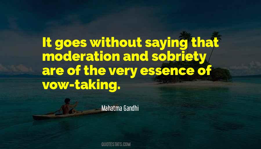 Quotes About Sobriety #695258