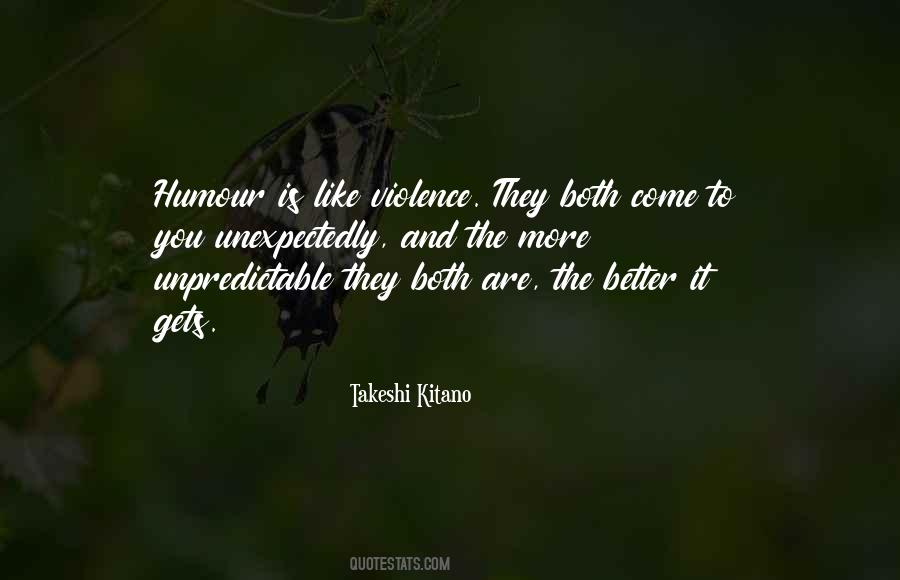Quotes About Male Dominance In Society #708163