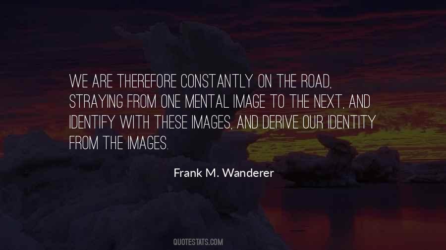 Awakening Consciousness Quotes #1512853