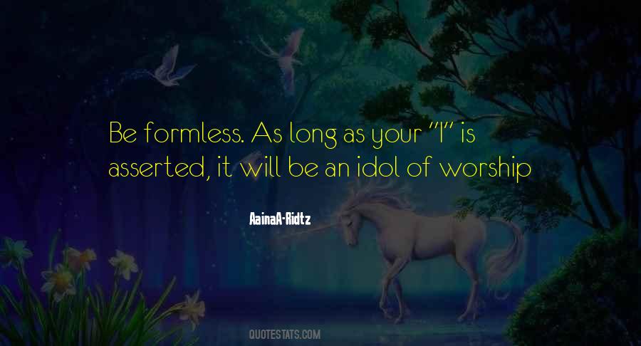 Awakening Consciousness Quotes #1521884