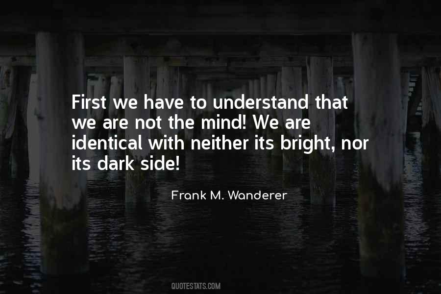 Awakening Consciousness Quotes #330201