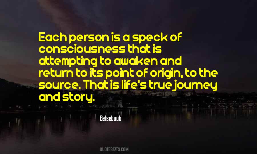 Awakening Consciousness Quotes #670622