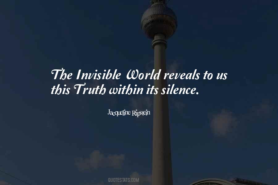 Awakening Consciousness Quotes #707793