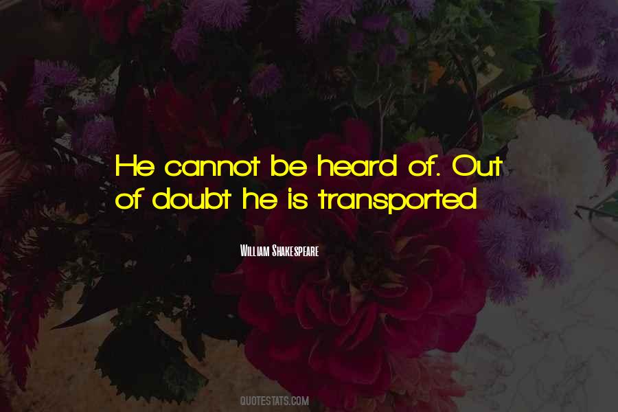 Lives Taken Away Quotes #1013693