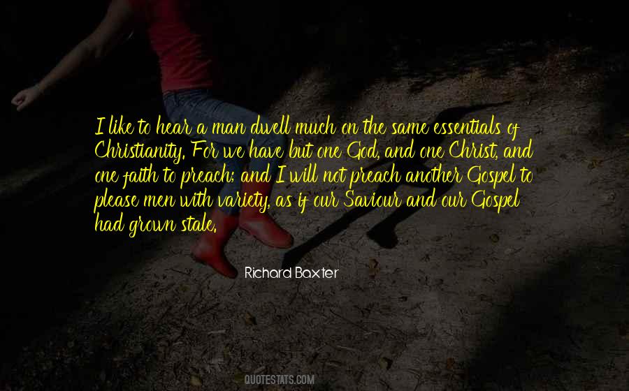 Lives Taken Away Quotes #1042163
