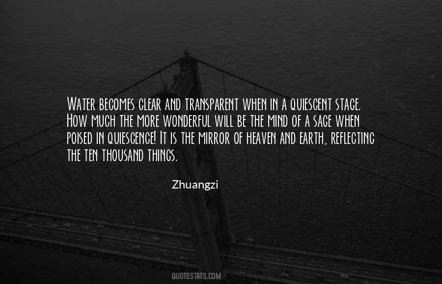 Lives Taken Away Quotes #1318888