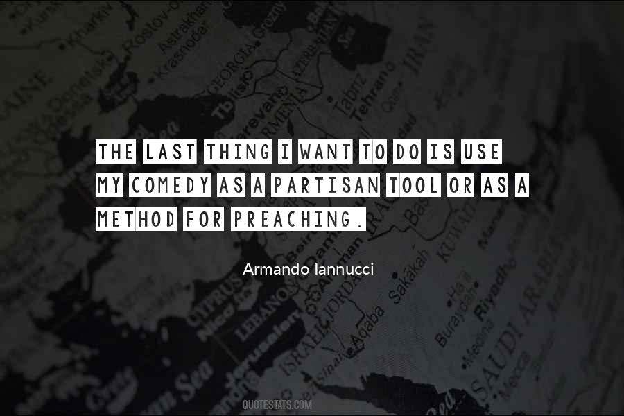 Lives Taken Away Quotes #501876