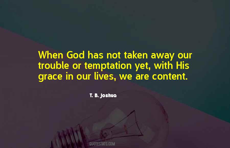 Lives Taken Away Quotes #848131