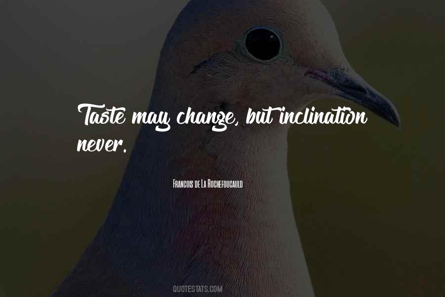 Scherrie Quotes #1627675