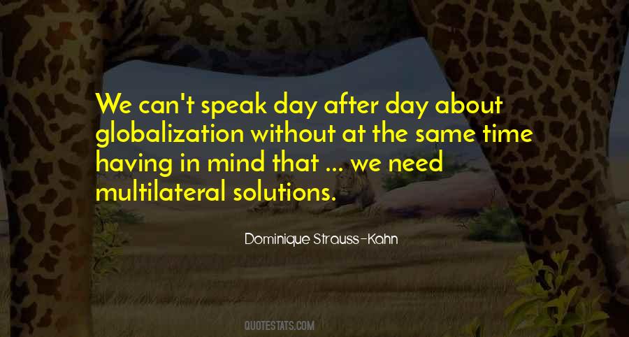 Tennessee Sunset Quotes #1103272