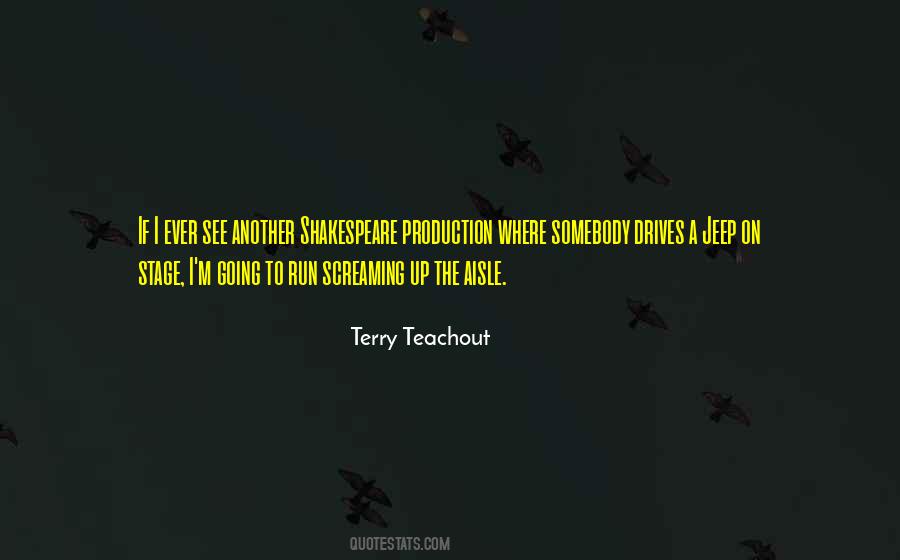 Tennessee Sunset Quotes #585396