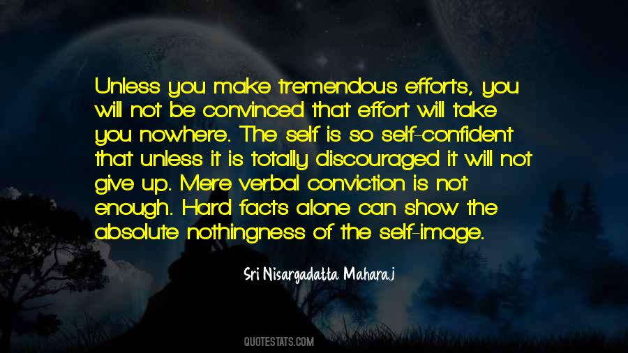 Quotes About Undines #1039258