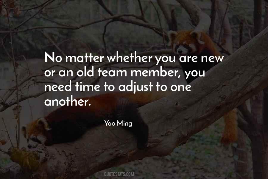 Quotes About Undines #163965