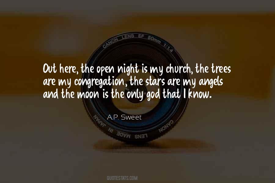 Quotes About Undines #1766233