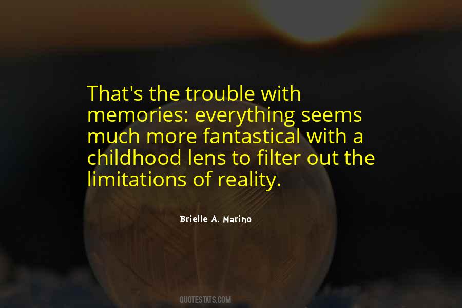 Quotes About Undines #366836