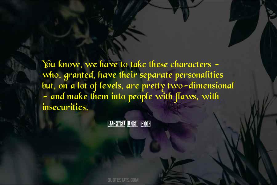 Quotes About Undines #407448