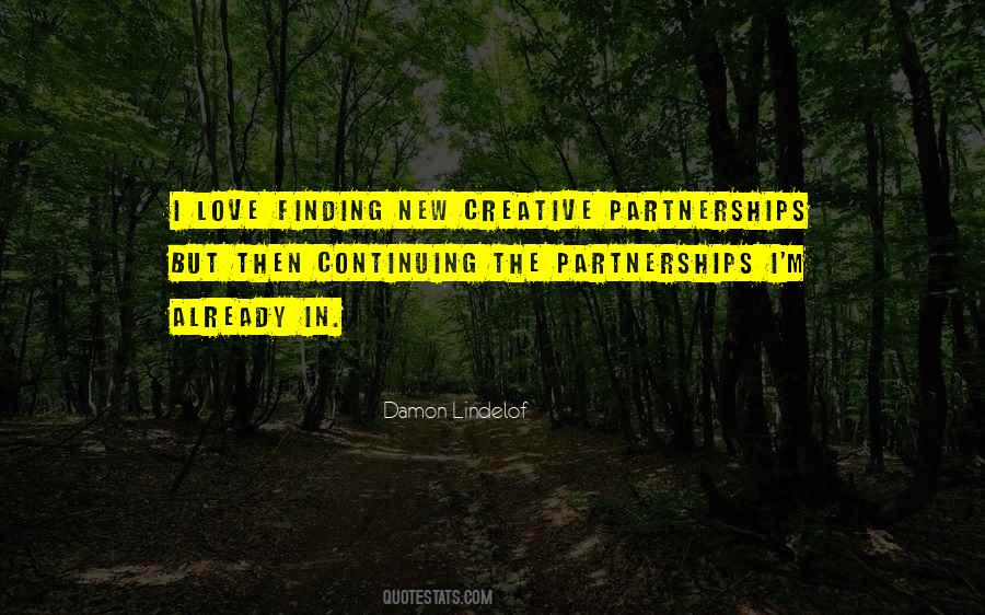 Already In Love Quotes #53199