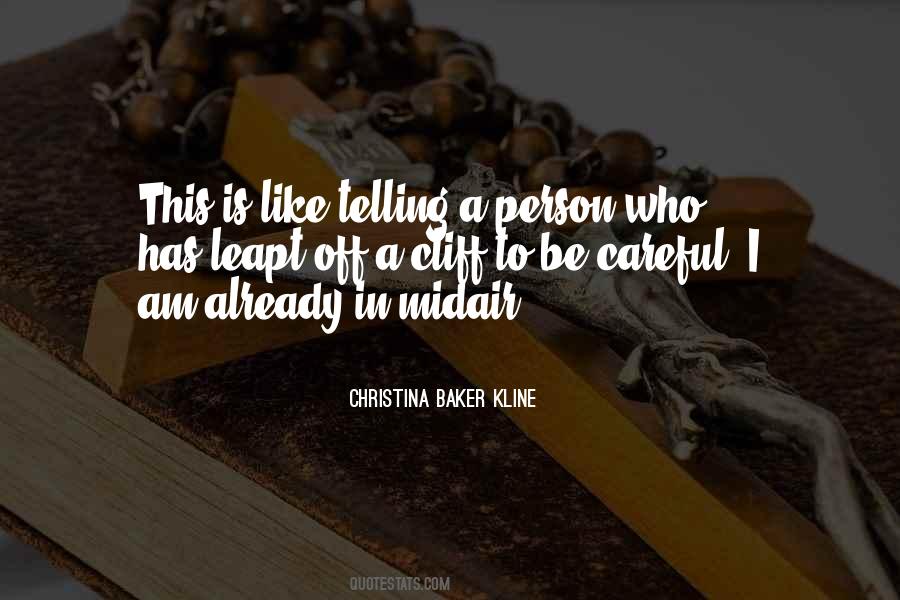 Already In Love Quotes #721824