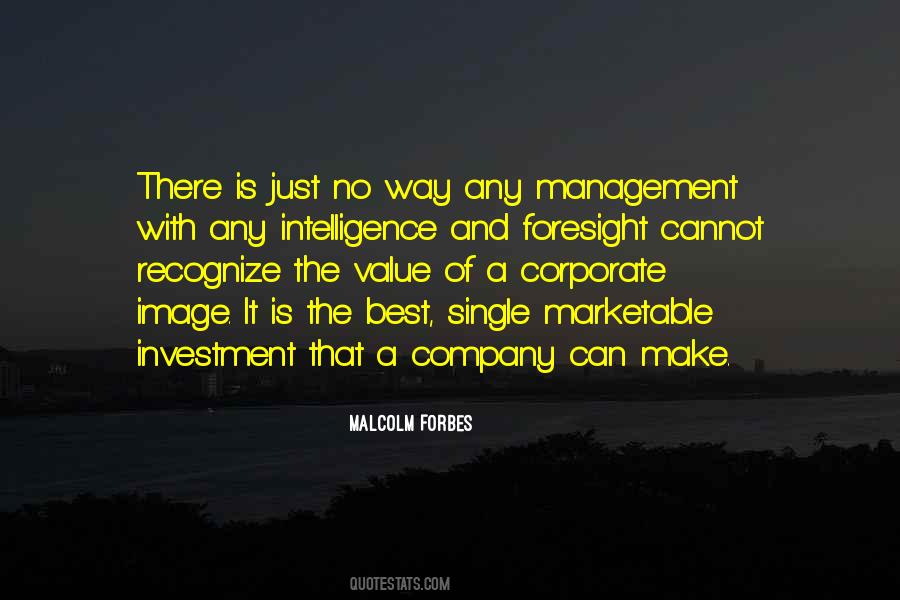 Best Investment Quotes #932893