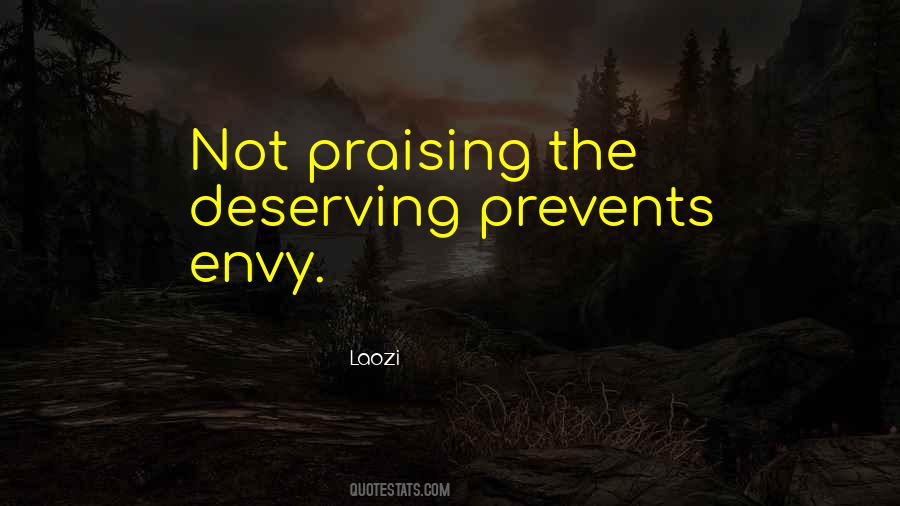 Quotes About Praising #1180625