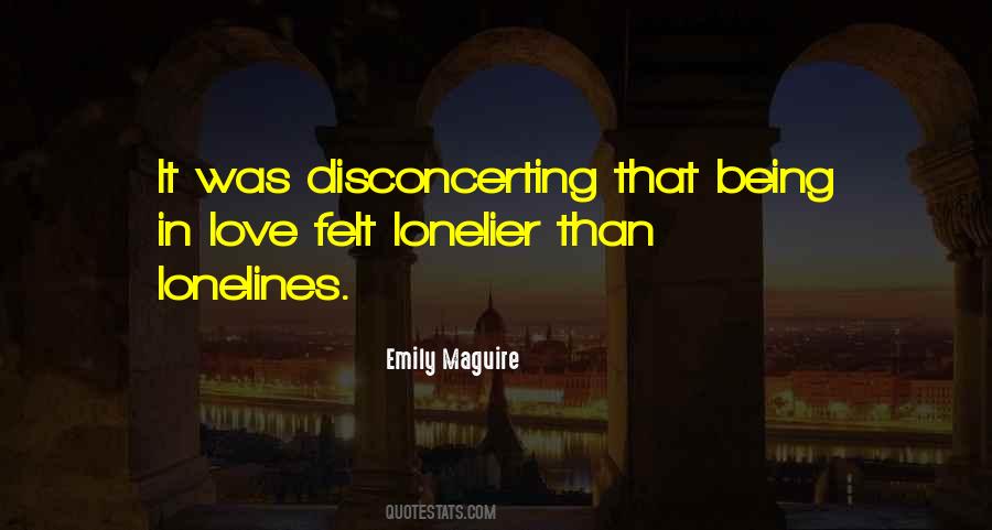 Beast Love Quotes #1598246