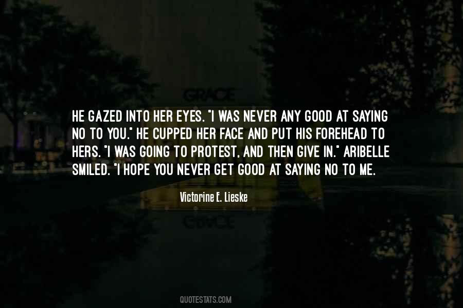 Beast Love Quotes #28647