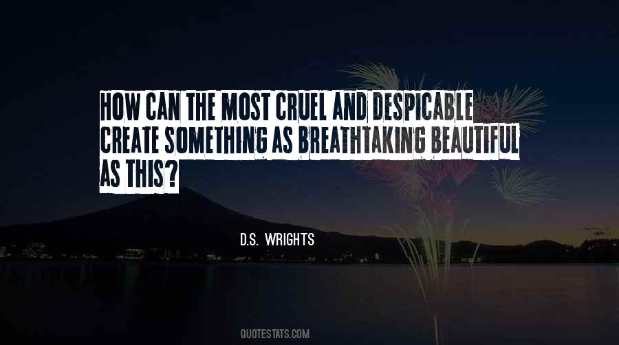 Beast Love Quotes #390003