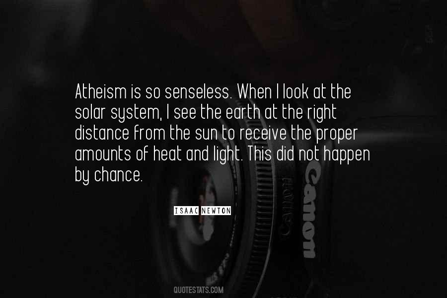 Depascal Atelier Quotes #41106