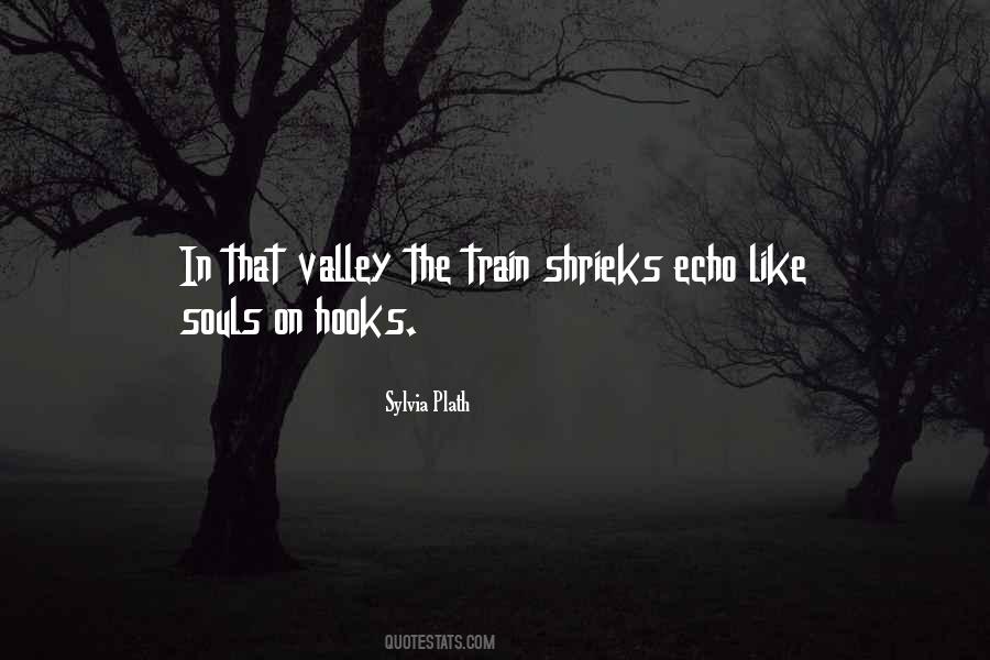 Train That Quotes #110398