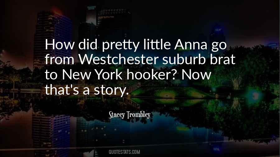 Quotes About Story Books #196582