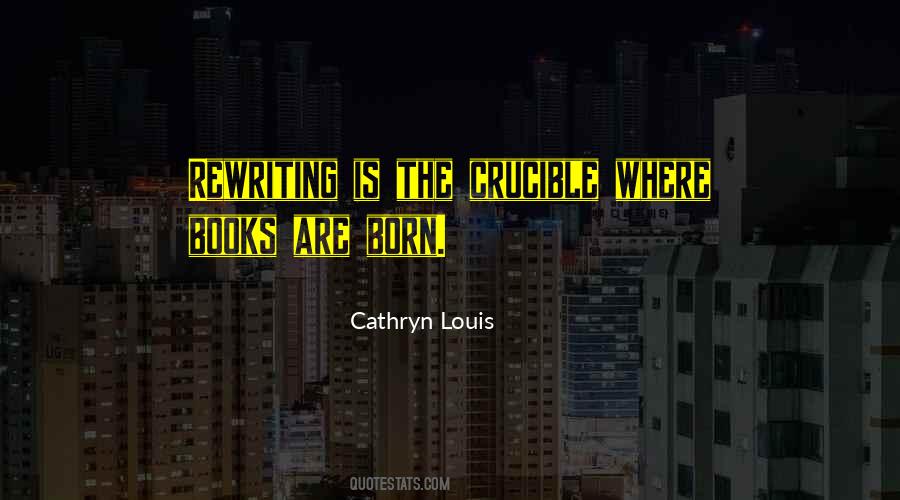 Quotes About Story Books #37467