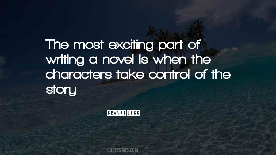 Quotes About Story Books #377264