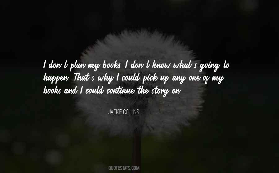 Quotes About Story Books #429764