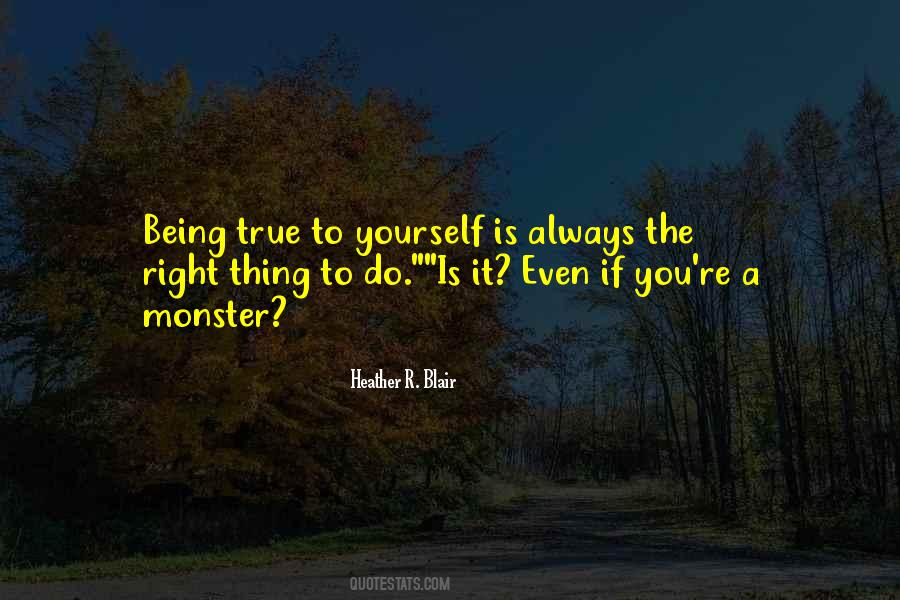 Quotes About Things Not Being Right #52764